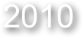 2010