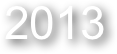 2013
