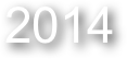 2014