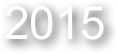2015