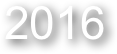 2016