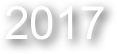 2017