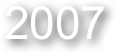 2007